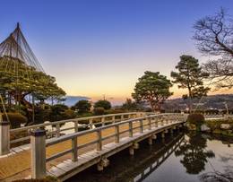 Kanazawa