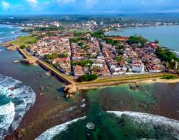 Galle
