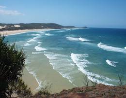 Noosa