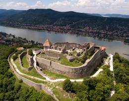 Visegrad