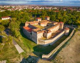 Vidin