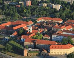 Osijek