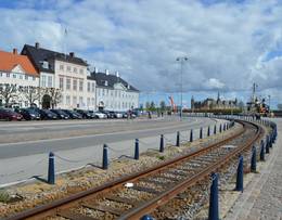 Elseneur