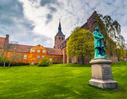 Odense