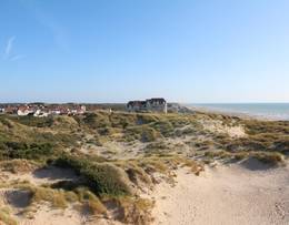 Calais