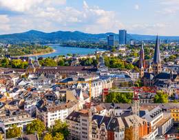 Bonn