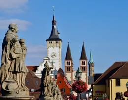 Wurzburg