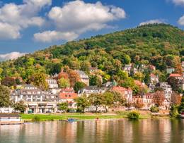 Heidelberg