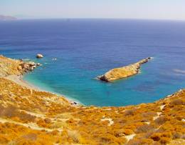 Folegandros