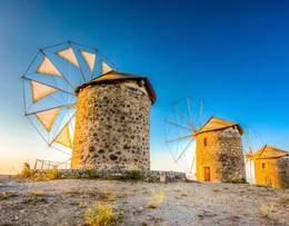 Patmos