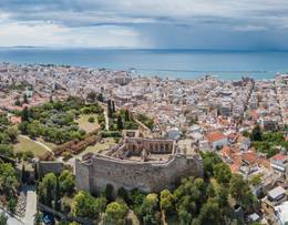 Patras