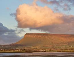 Sligo