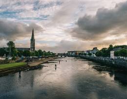 Ballina