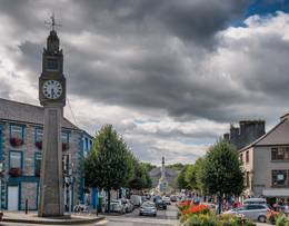 Westport