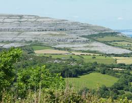 Burren