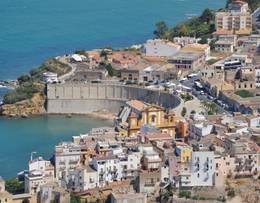 Trapani