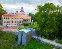 Sigulda