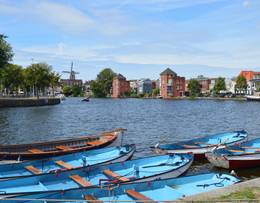 Haarlem