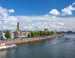 Arnhem