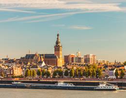 Nijmegen