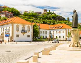 Lamego