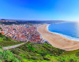 Nazare