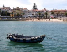 Cascais