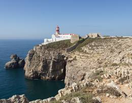 Sagres