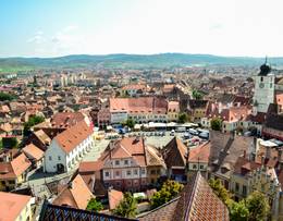 Sibiu