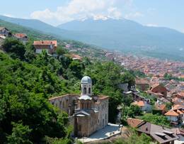 Prizren