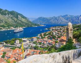 Kotor