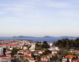 Vigo