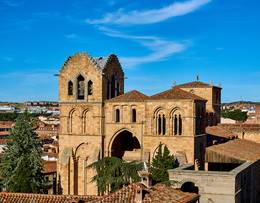 Avila