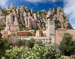 Montserrat