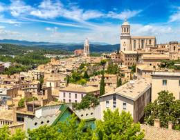 Girona