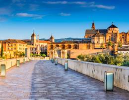 Cordoba