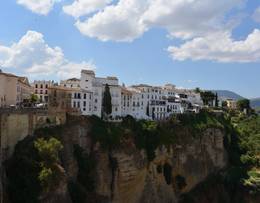 Ronda