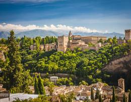 Granada