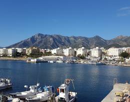 Marbella
