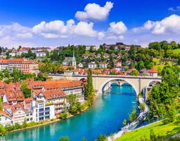 Bern