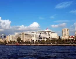 Izmir