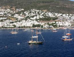 Bodrum