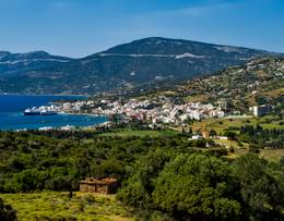 Marmaris