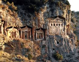 Dalyan
