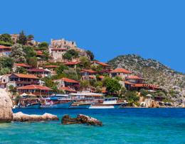 Kekova