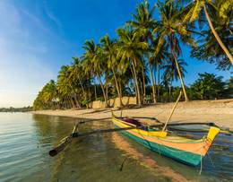 Siquijor