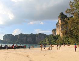 Krabi