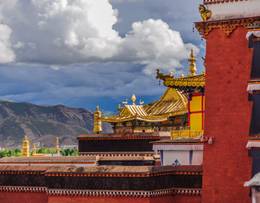 Dharamsala