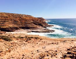 Kalbarri