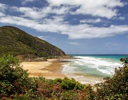 Lorne